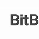 BitBox