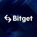 BitGet
