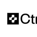 Ctrl Wallet