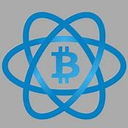 Electrum