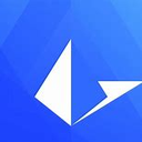 Loopring